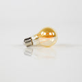 Glühlampe LED [A60] Filament A60
