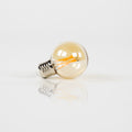 Glühlampe LED [G60] Filament Globus Ø6cm