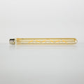 Glühlampe LED [T32-L300] Filament Röhre 30cm