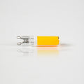 Dimmbare G9 LED-Glühbirne