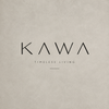 Kawa timeless living - Startseite